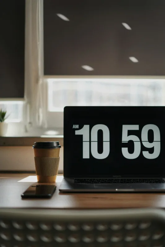 Featured image for 10 Signs It’s Time to Redesign Your Website