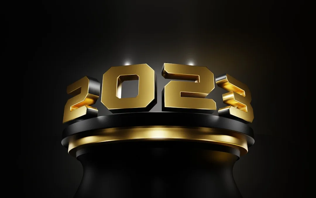 Featured image for Best Accessories to Upgrade Your Gaming Console 2025 Edition