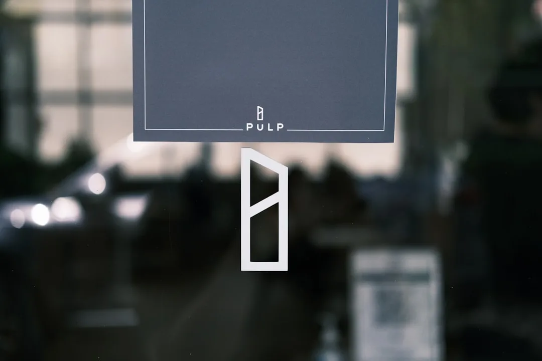 SEO plugin dashboard on computer screen