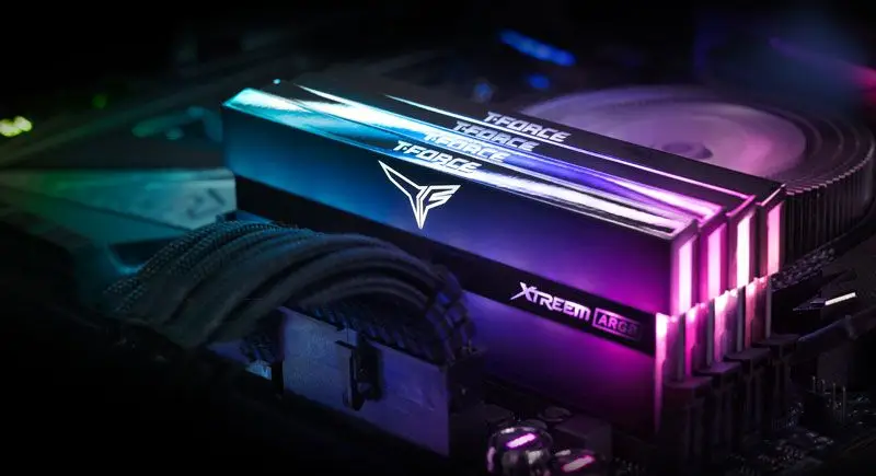 Featured image for How Much RAM Do I Actually Need in 2026?