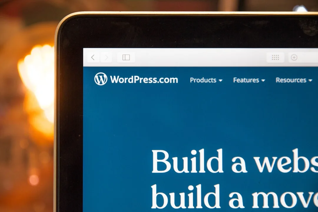 Featured image for How Much Should a Small Business Website Cost in 2026?