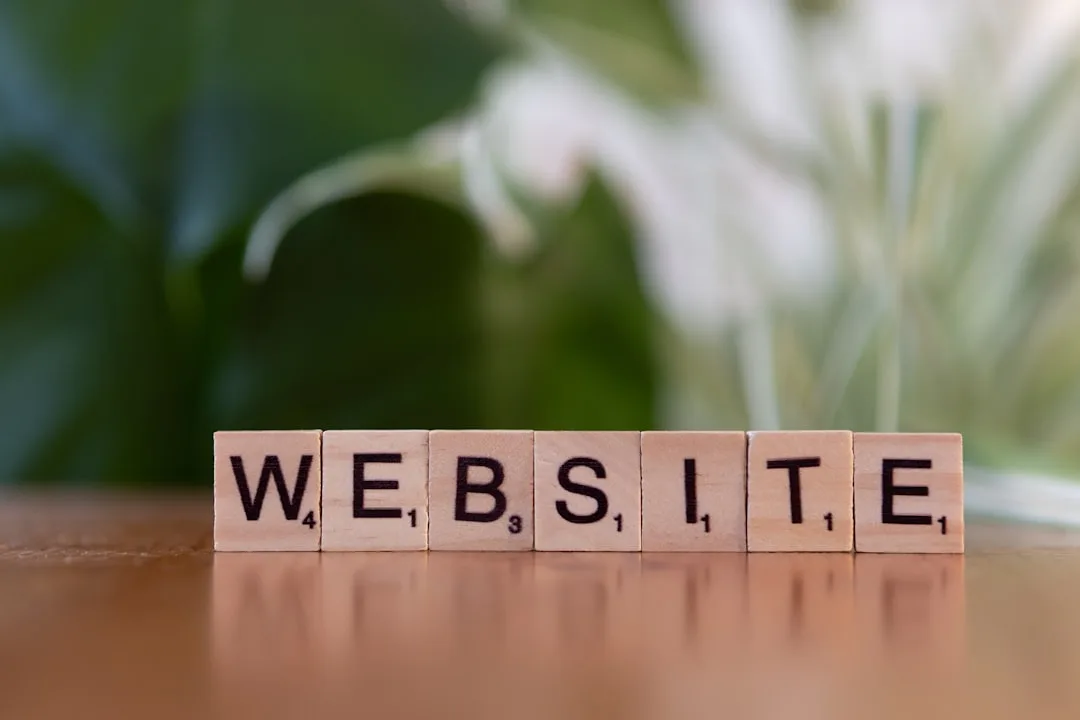 Featured image for How Sheffield WebTech Builds Websites That Actually Convert