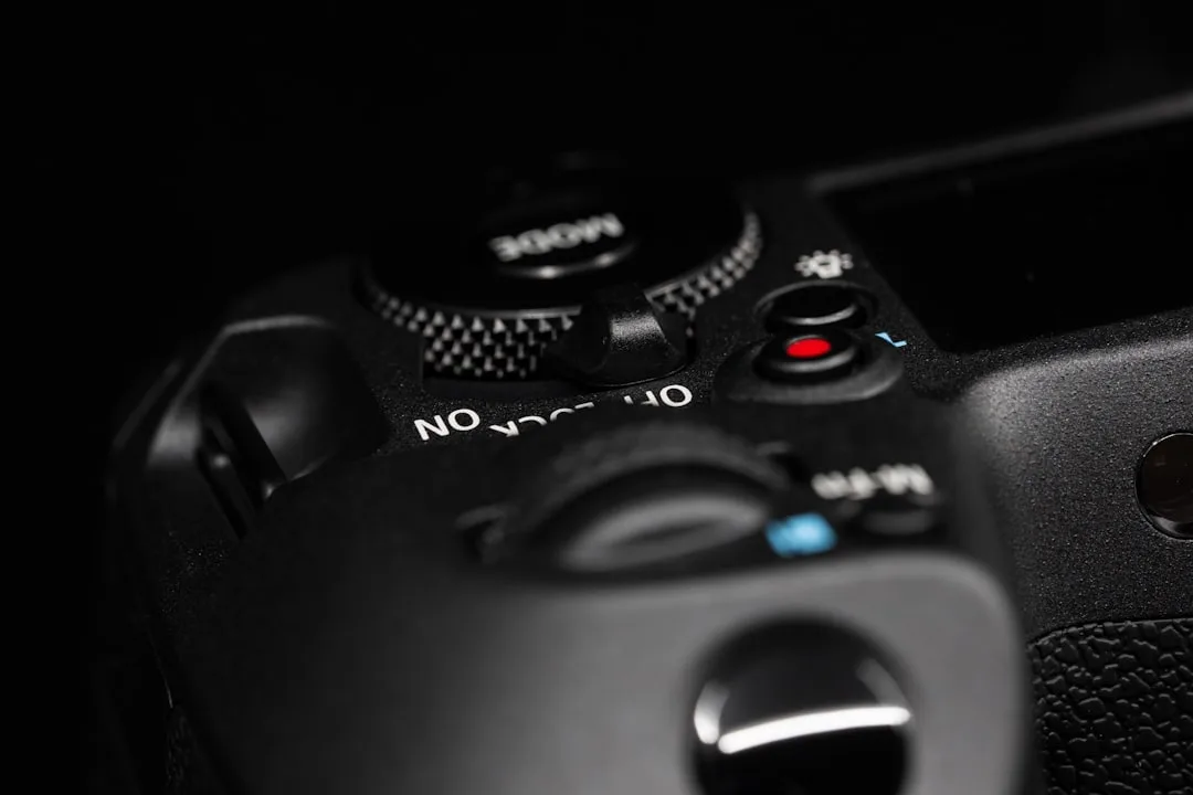 Featured image for How to Fix Overheating Issues in Consoles for Beginners