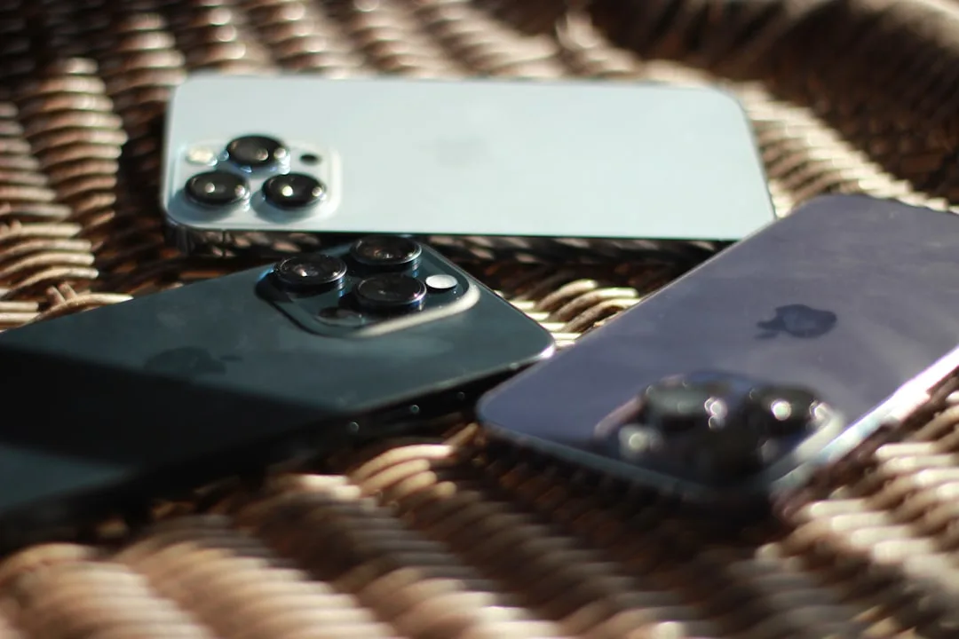 playstation and xbox consoles side by side