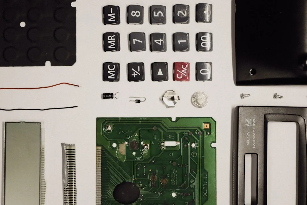 Featured image for How to Repair a Broken PlayStation Controller Guide