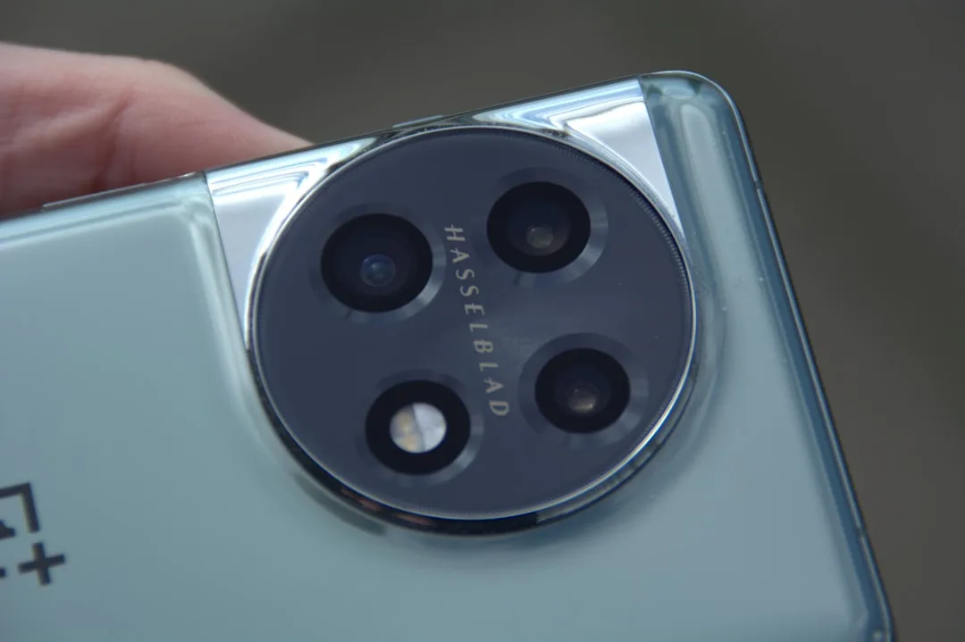 Close up of controller button contacts