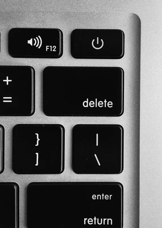 Featured image for Laptop Making a Clicking Noise - What It Usually Means