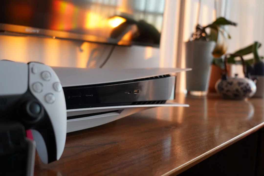 Featured image for PS5 HDMI No Signal - What It Means and How to Fix It