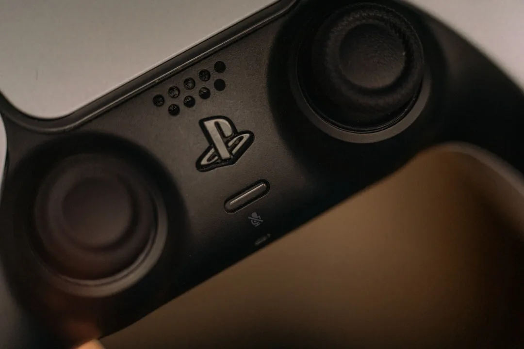 Featured image for PS5 Won't Update - Common Errors and How to Solve Them