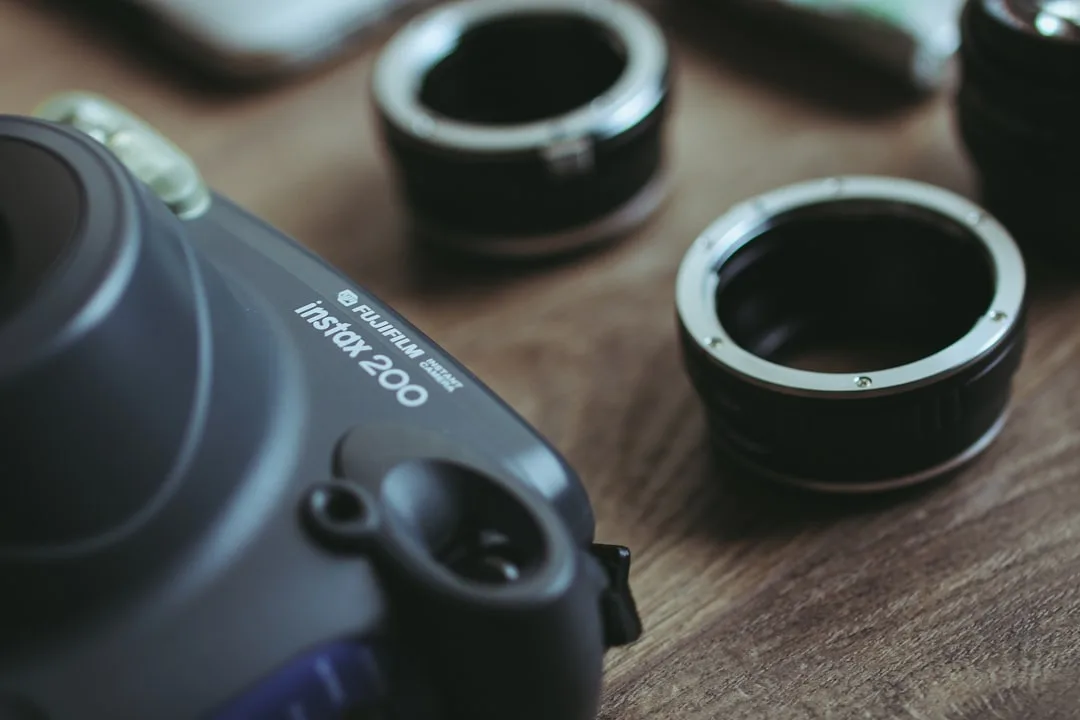 Featured image for Step-by-Step Guide to Cleaning Your Gaming Console 2025 Edition