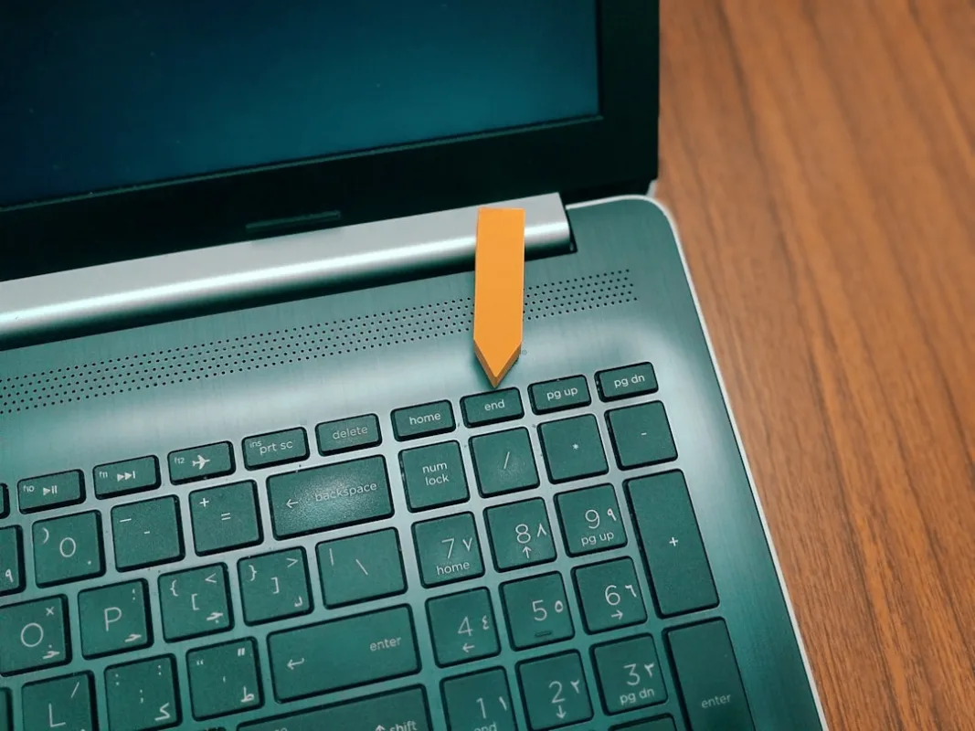 Featured image for The Fastest Way to Remove a Virus from Your Laptop (Without Losing Files)