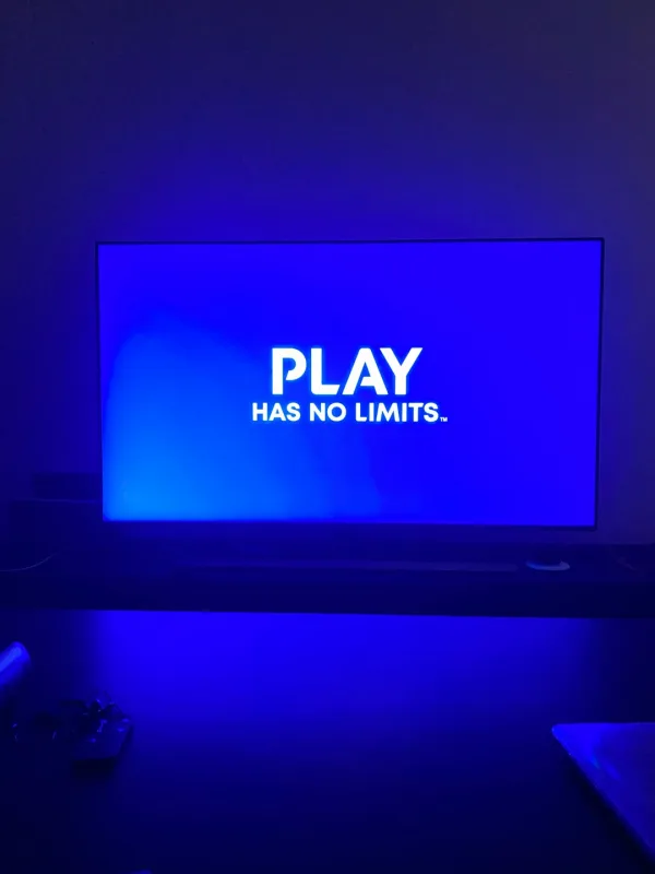 Featured image for The PS5 Blue Light of Death: What It Means and How We Fix It
