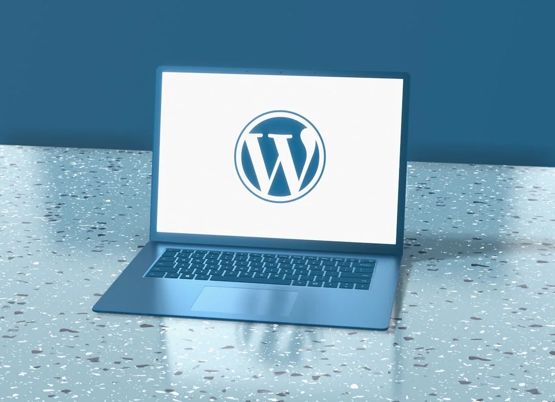 Featured image for WordPress vs Custom-Built Websites - What's the Difference?