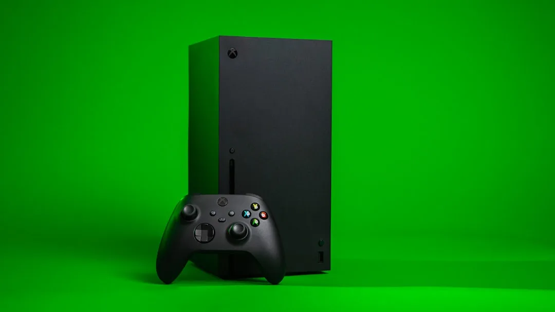 Featured image for Xbox Series X No Signal - HDMI Troubleshooting Guide