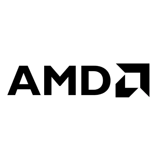 AMD logo