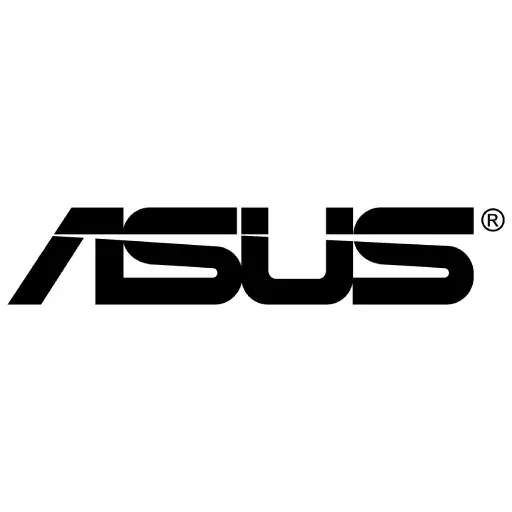 ASUS logo