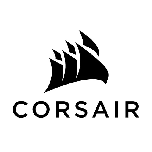 Corsair logo