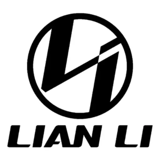 Lian-Li logo