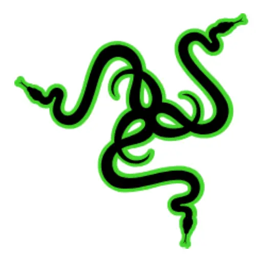 Razer logo