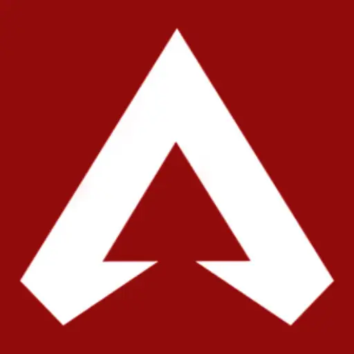 Apex Legends logo