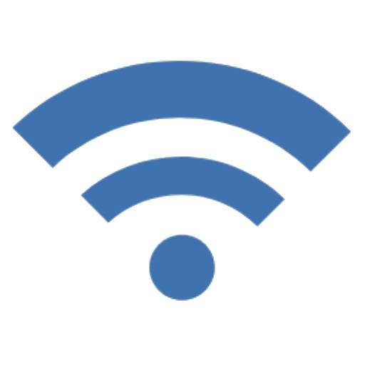 Sheffield WebTech computer and laptop repair services in Sheffield